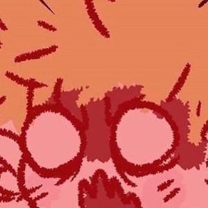 Meet your Posher, Ciera